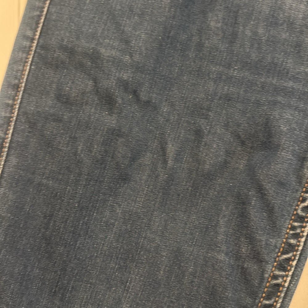 Guess power ultra skinny jeans - Picture 6 of 9